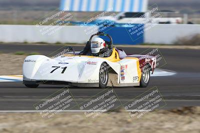 media/Mar-16-2025-CalClub SCCA (Sun) [[e72803ec8c]]/Group 3/Qualifying (Turn 1)/